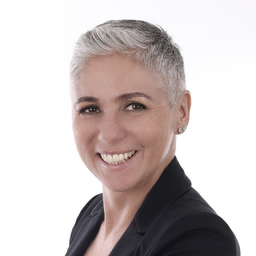 Genia Zieger