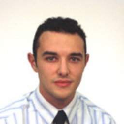 Jerome Galand
