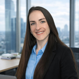 Natalia Perecsinszka