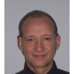 Axel Fasshauer