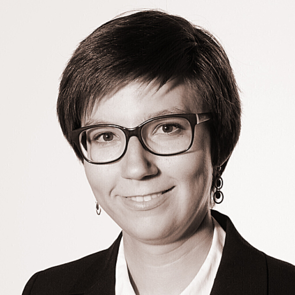jennifer faber 