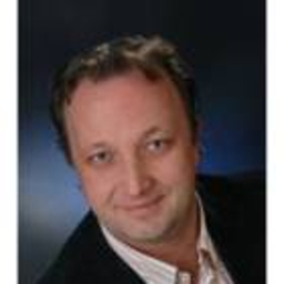 Ingo Schubert
