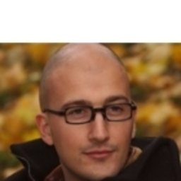 Michael Steininger