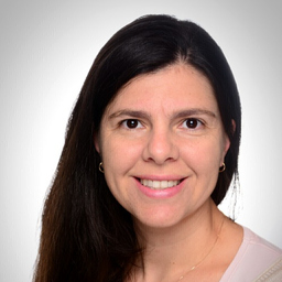 Barbara De Abreu