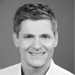 Max Ryssel