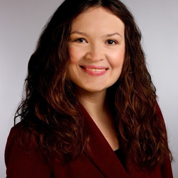 Marina Buller