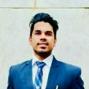 Gautam Sharma