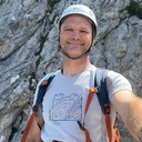 Roland Strutz