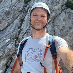 Roland Strutz