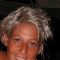 Natania De Grandi