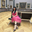 Elina Pinchuk