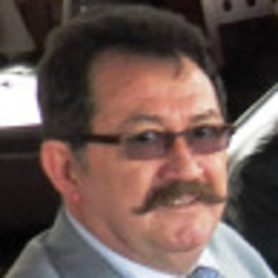 Turgut Güngez