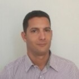 Diego Rodriguez Vazquez
