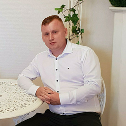 Artem Stanislawski
