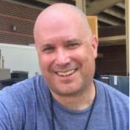 John Kowalski