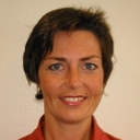 Susanne Uth