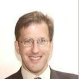 Dennis Van Liew