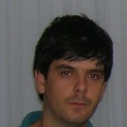 Sercan Kuru