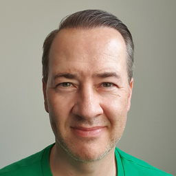 Tobias Roch