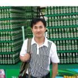 Wingar Lee