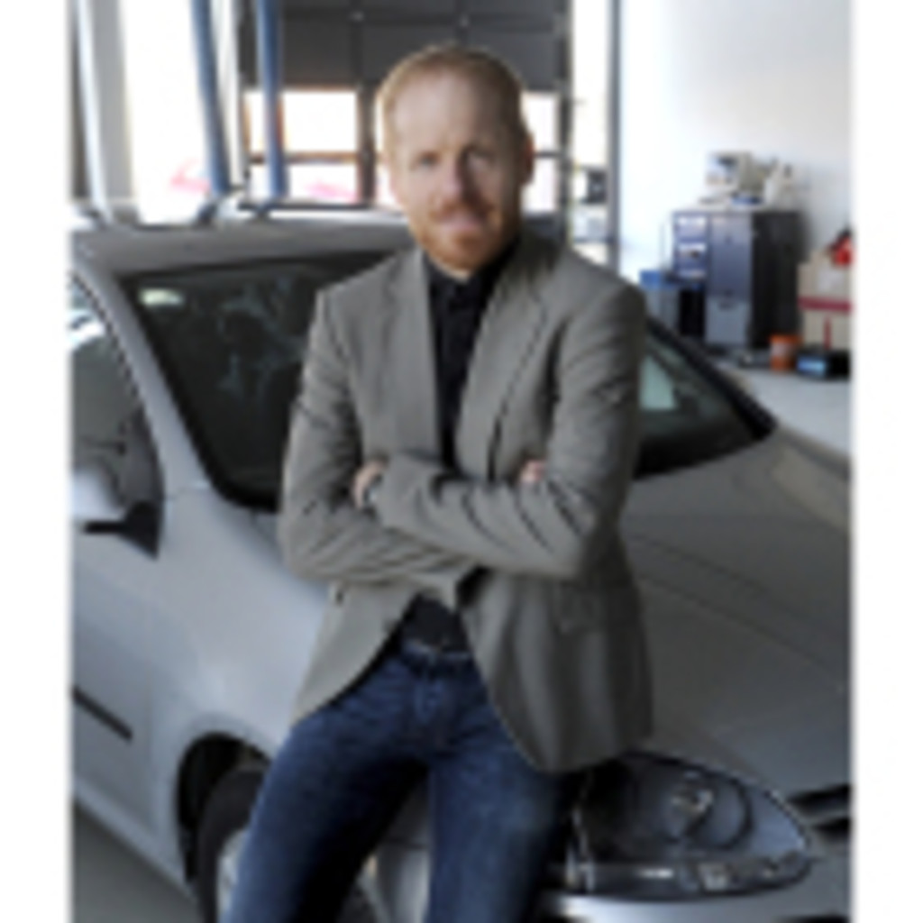 Prof. Dr. Harald Bachem Leitung LFF Lehrund Forschungsgebiet