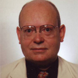Werner Sorge