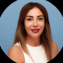 Nuran Han