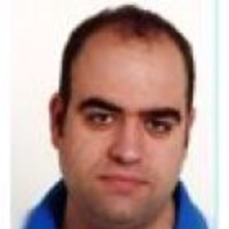David Cotillas
