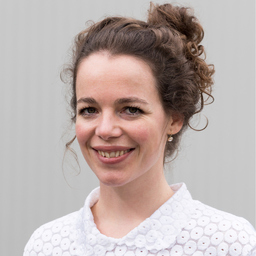 Hannah Reyle