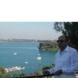 Azmi Durgun