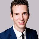 Daniel Fuhrländer-Völker