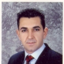 M. BİLAL ARSLAN