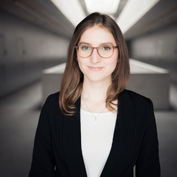 Esther Nagel