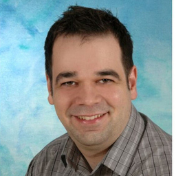 Sebastian Schmischke