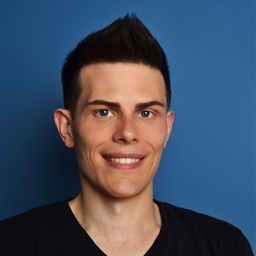 Nils Vollmer
