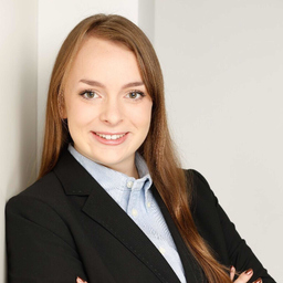 Annika Brunner