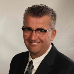 Paul-Daniel Goldberg