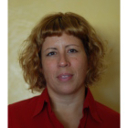 Susanna Muñoz