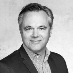 Ingo Sänger