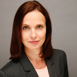 Claudia Schug