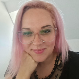 Silke Dzierzon
