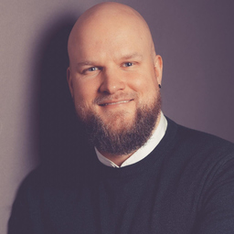 Tobias Steinhagen