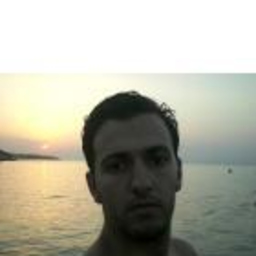 Hassen Essaies