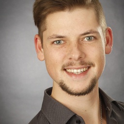 Fabian Michael