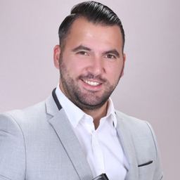 Tarik Tezcanli