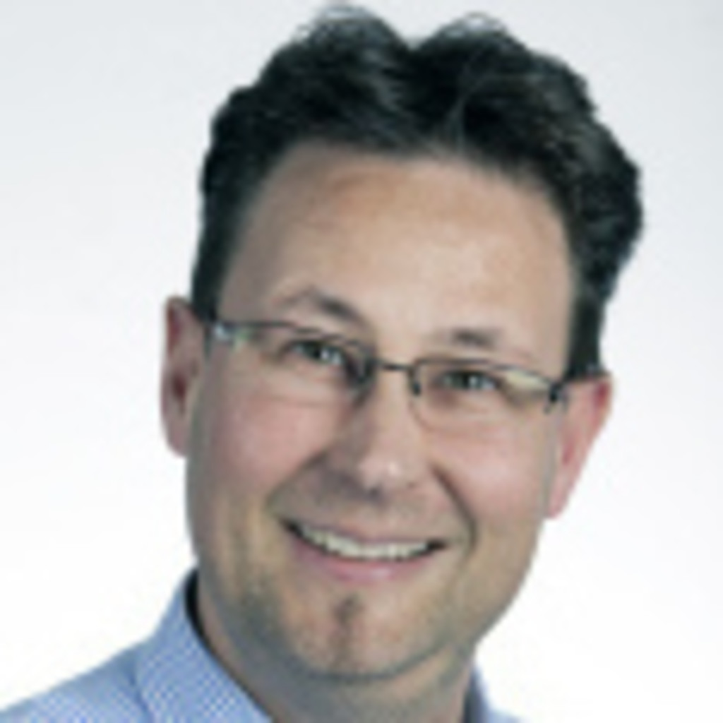 Social Media Profilbild Stefan Schulze Braunschweig