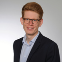 Vincent Meyer