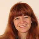 Anke Huxoll