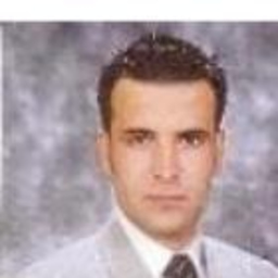 Serkan Yener