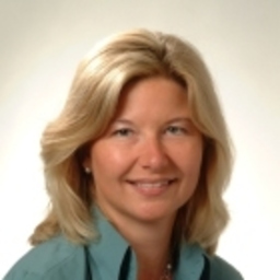 Roswitha Hagenbrock